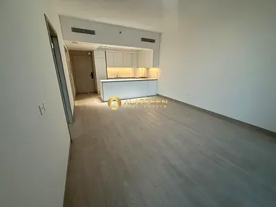 Garden View | Brand New | Ready To Move