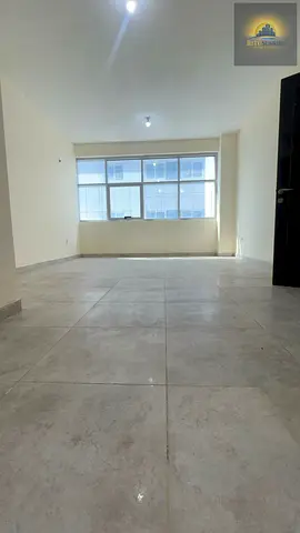 Lavish 2 Bedroom Hall Apartment for Rent in Mussafah Shabiya