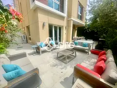 Beautiful Upgraded I Corner Unit I Landscaped