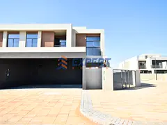 Corner Unit | Large Plot | Vastu | Near Amenities