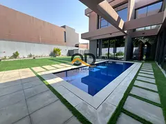 5-Bedroom Villa Listing Description – Kaya Masar Aljada