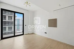 Ready to Move in | Open Views| Well-Maintained