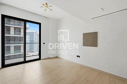 Ready to Move in | Open Views| Well-Maintained