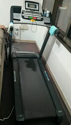 Used Home Treadmill - Good Working Condition