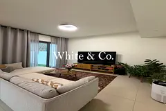 3-Bed plus Maid |Green Belt Backing| Elan