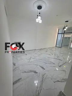 Luxury One-Bedroom Apartment in Al Nuaimiya, Ajman | Expansive Layout | Prime Location | Easy Access