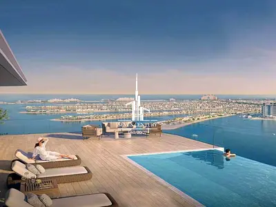 High Floor |Rare Unit in Market | Motivated Seller