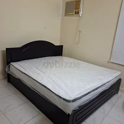 Room available for indain couple or family near baniyas metrostation from 01.05.2026 onwards