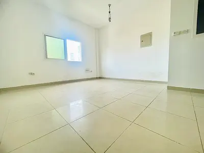 Cheap price studio central ac and gass for small family only 18K