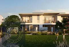 Best Price | Good Location | Investor's Deal
