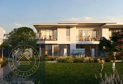 Best Price | Good Location | Investor's Deal