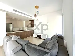 Ready to Move | Furnished | Park Backing