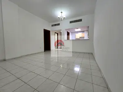 AVAILABLE ON MAY 1st | UNFURNISHED|WITHOUT BALCONY