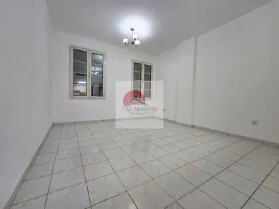 AVAILABLE ON MAY 1st | UNFURNISHED|WITHOUT BALCONY
