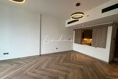 399 Hills Park | Pool view | Specious | HO soon