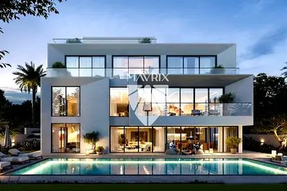 OP Price | Full lagoon view | Best Deal