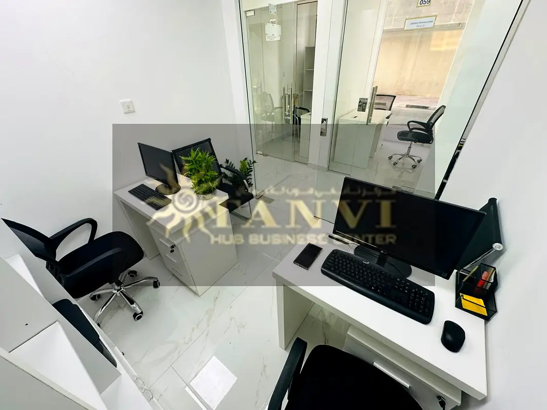 gallery-image