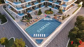 Distress deal | 30% cash offer | 1% monthly | 0% DOWNPAYMENT
