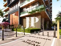 MODERN LUXURY LIVING | FLEXIBLE 60/40 PLAN | HIGH ROI POTENTIAL