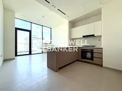 Unfurnished | Private Pool | Best Price