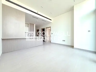 Unfurnished | Private Pool | Best Price