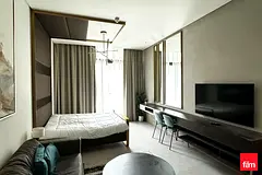 REAY TO MOVE | FLEXIBLE CHEQUES | FURNISHED