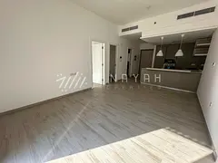Best Price | Negotiable | Motivated Seller