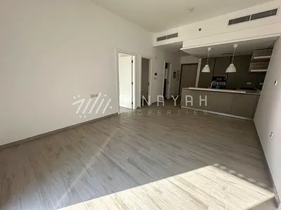 Best Price | Negotiable | Motivated Seller