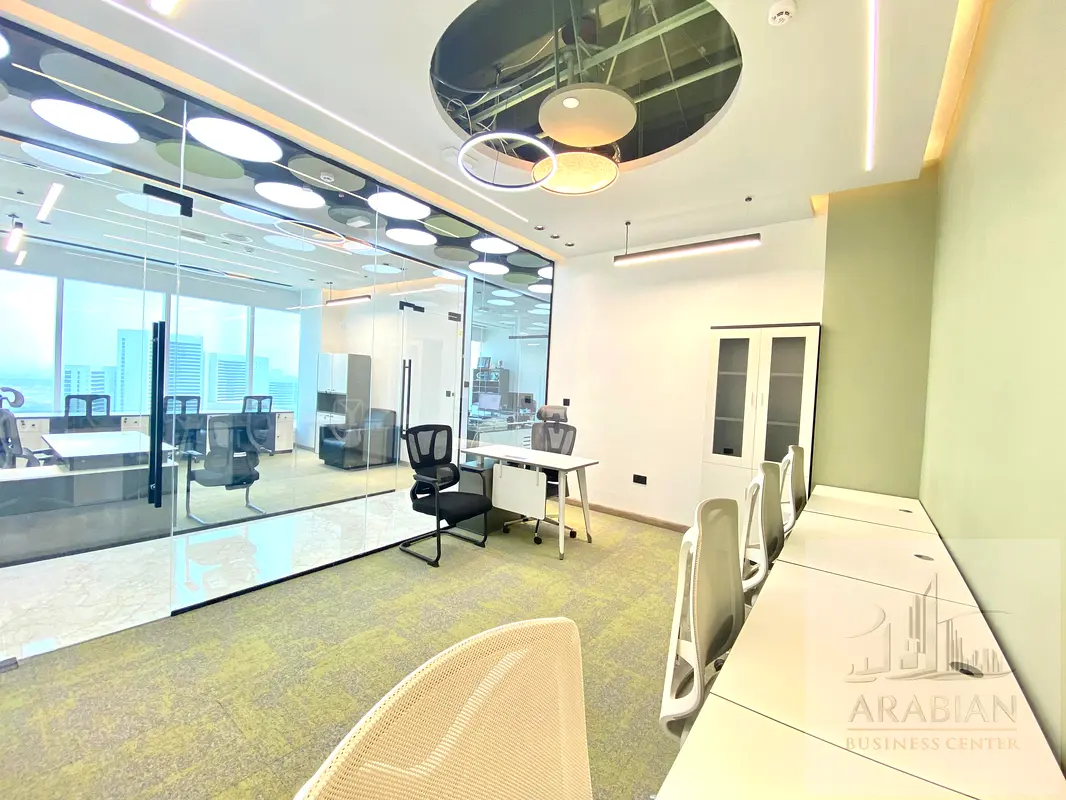gallery-image