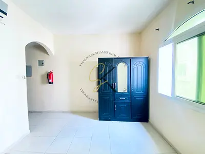 Lavish Studio Flat | With Split AC | Only For Family |