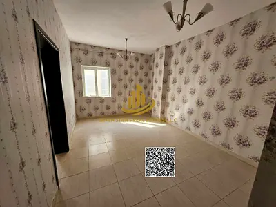 A rare opportunity: Apartment for annual rent in Princess Village, a quiet location suitable for families.