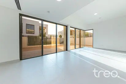 HIGH END | BEST DEAL | BRAND NEW