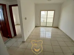 ⚡️ Spacious 1 BHK Apartment with Balcony | Family Only | No Deposit