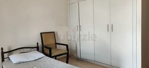 Executive Bedspace for Indians