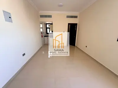 BIG SIZE STUDIO APARTMENT JUST 30K AREA IN AL FALHA JADDA
