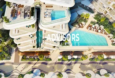 Negotiable || Low Premium || Luxury ||