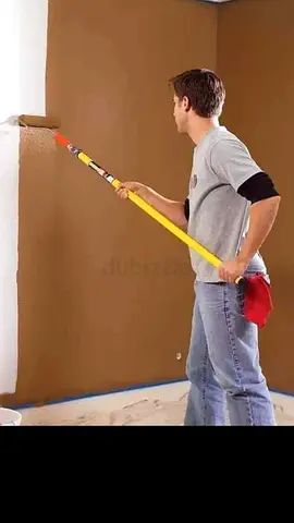 Best painting in dubai villa paint apprtment paint office paint