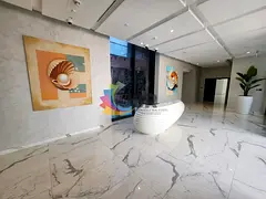 1BHK WITH BALCONY | READY TO RENT FOR 110K | INCL. ALL AMENITIES