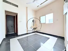 SPACIOUS ONE BEDROOMHALL // CENTRAL AC // CHEAPEST PRICE // FAMILY BUILDING // EASY ACCESS TO DUBAI