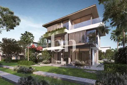 Large Type | One of Seven | Upgraded | Rare