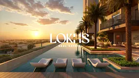 CASH OFFER I LOWEST PRICE I Close to Metro