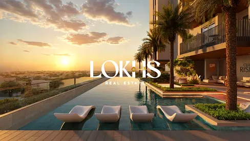 CASH OFFER I LOWEST PRICE I Close to Metro