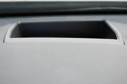 Geely Tugella GF, миниатюра 8