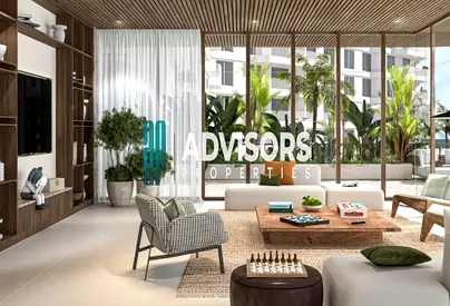 PREMIUM STUDIO | STUNNING PARTIAL CANAL VIEW