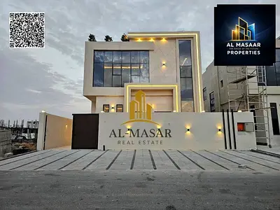 Receive your villa ready to move in, including registration and ownership fees. Features include very spacious interiors, hotel-style finishes, and ce