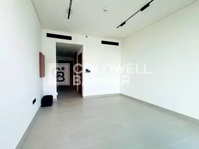 Bright and Natural | Affordable | Ready to Move