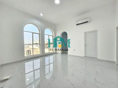 Brand New | Spacious 1bhk | Big Personal Balcony | Near Lulu