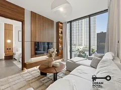 Best Deal | Fully furnished | Multiple cheques