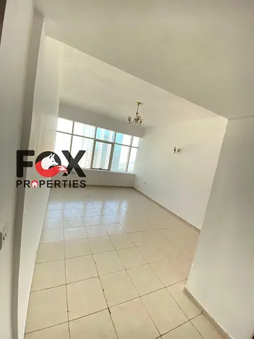 اطلاله بحريه مميزه | مع باركن خاص | غرف ماستر | فرصه تملك حر جميع الجنسيات