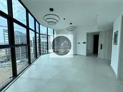 1 Bedroom For Sell in DLRC